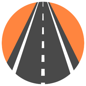 Manteca Asphalt Sealing